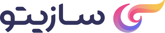فروشگاه افتخاری